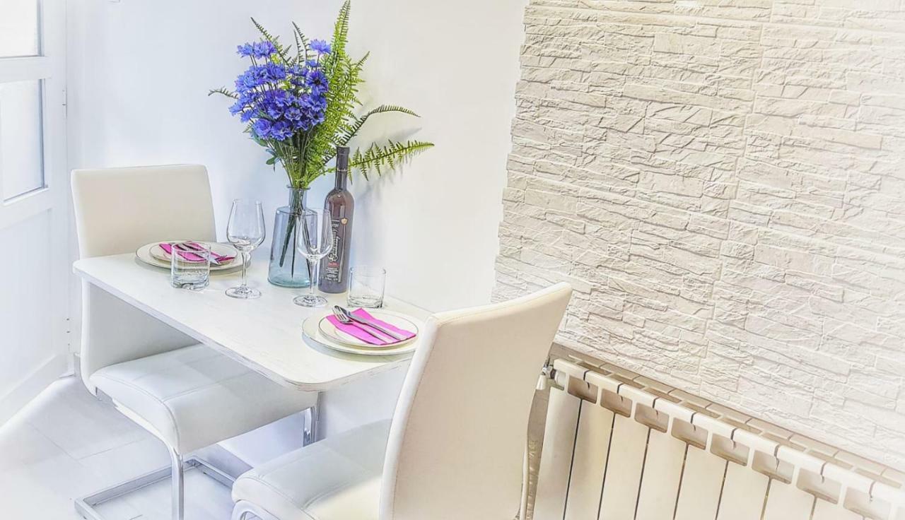 Studio Apartman Noa Apartment Trogir Luaran gambar
